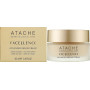 Нічний антивіковий крем - Atache Excellence Advanced Repair Cream