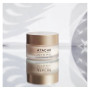 Нічний антивіковий крем - Atache Excellence Advanced Repair Cream