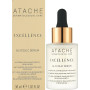 Омолоджувальна оновлювальна сироватка - ATACHE Excellence Glycolic Serum 