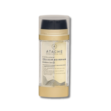Сироватка для інтенсивного омолодження клітин - Atache Excellence Cellular Bio-Repair Double Serum