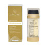Сироватка для інтенсивного омолодження клітин - Atache Excellence Cellular Bio-Repair Double Serum