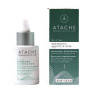 Сироватка для проблемної шкіри з кислотами - Atache Oily Skin Postbiotic Salicylic Acid Serum