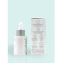 Сироватка для проблемної шкіри з кислотами - Atache Oily Skin Postbiotic Salicylic Acid Serum
