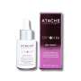 Заспокійлива сироватка - Atache Soft Derm Soft Therapy