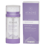 Зміцнююча сироватка - Atache Lift Therapy Tensor Boost Double Serum