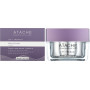 Зміцнюючий ліфтинг-крем для обличчя та шиї - Atache Lift Therapy Solution Cream