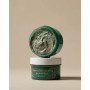 Глиняна маска для проблемної шкіри - Axis-Y Mugwort Pore Clarifying Wash Off Pack