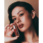 Глянсова олія-тинт для губ "Chilled Berry" - ​​Axis-Y Vita Glow Lip Oil Chilled Berry