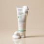 Пенка для умывания - Axis-Y Sunday Morning Refreshing Cleansing Foam
