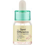 Сыворотка для лечения акне - Axis-Y Spot The Difference Blemish Treatment 