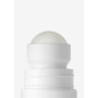 Антиперспірант "24 години захисту та комфорту" - Babe Laboratorios Antiperspirant Roll-On