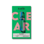 Ампули для обличчя - Babor Ampoule Serum Concentrates Clear