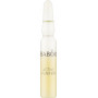 Ампули для обличчя - Babor Ampoule Serum Concentrates Clear