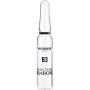Ампули для обличчя - Babor Doctor Babor Regeneration Barrier Protect Ampoule Serum Concentrate