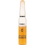 Ампули для обличчя з вітаміном С - Babor Doctor Babor Radiance Ampoule Serum Concentrare