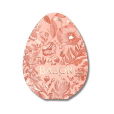 Ампульний набір «Великодній» 2025 - Babor Easter Egg 2025