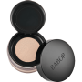 Фіксуюча пудра з матуючим ефектом - Babor Mattifying Fixing Powder