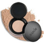 Фіксуюча пудра з матуючим ефектом - Babor Mattifying Fixing Powder