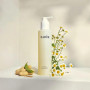 Гідрофільна олія - ​​Babor Cleansing HY-OL Cleanser
