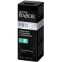 Засіб для обличчя - Babor Doctor Babor PRO Adenosine Triphosphate Concentrate