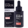 Концентрат для обличчя - Babor Doctor Babor PRO Beta Glucan Concentrate