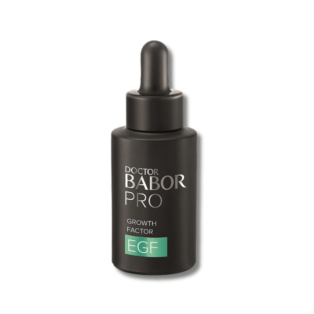 Концентрат для обличчя - Babor Doctor Babor PRO EGF Growth Factor Concentrate