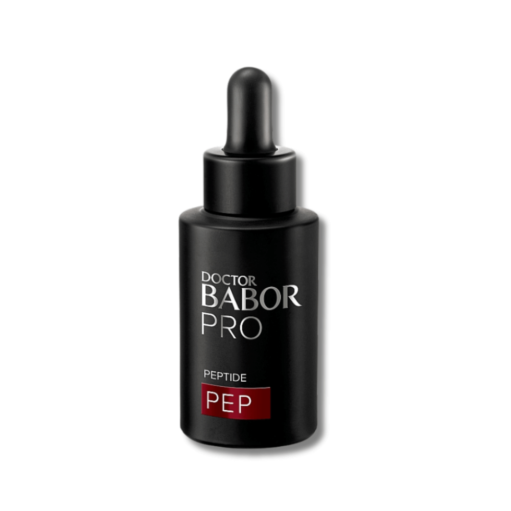 Концентрат для обличчя – Babor Doctor Babor PRO Peptides Concentrate