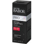 Концентрат для обличчя – Babor Doctor Babor PRO Peptides Concentrate