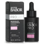 Концентрат для обличчя з частинками срібла - Babor Doctor Babor PRO AG Microsilver Concentrate