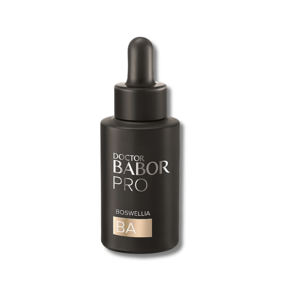Концентрат для обличчя з екстрактом босвелії - Babor Doctor Babor PRO Boswellia Acid Concentrate