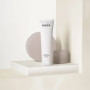 Очищаючий крем для чутливої ​​шкіри - Babor Cleansing Gentle Cleansing Cream