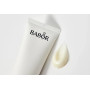 Очищаючий крем для чутливої ​​шкіри - Babor Cleansing Gentle Cleansing Cream