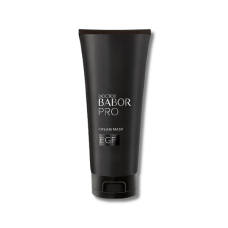 Крем-маска для обличчя - Babor Doctor Babor PRO EGF Cream Mask