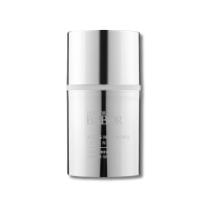 Крем для обличчя, що освітлює - Babor Doctor Babor Daily Brightening Cream SPF20