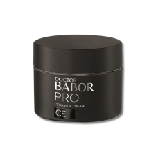 Крем для обличчя з керамідами - Babor Doctor Babor PRO Ceramide Cream