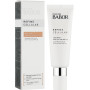 Крем-протектор від пігментних плям - Babor Doctor Babor Refine Cellular Age Spot Protector SPF30