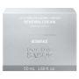 Крем з ретинолом для оновлення шкіри - Babor Doctor Babor Resurface Renewal Cream