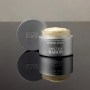 Крем з ретинолом для оновлення шкіри - Babor Doctor Babor Resurface Renewal Cream