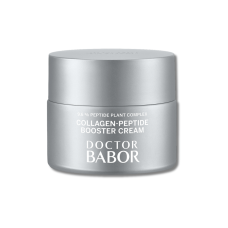 Ліфтинг-крем для обличчя - Babor Doctor Babor Lifting Collagen-Peptide Booster Cream