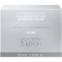 Ліфтинг-крем для обличчя - Babor Doctor Babor Lifting Collagen-Peptide Booster Cream