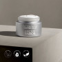 Ліфтинг-крем для обличчя - Babor Doctor Babor Lifting Collagen-Peptide Booster Cream