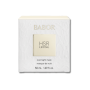 Маска для обличчя - Babor HSR Lifting Overnight Mask
