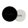 Минеральная рассыпчатая пудра - Babor Mineral Powder Foundation