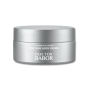 Моделюючий крем для тіла - Babor Doctor Babor Regeneration The Cure Body Cream