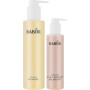 Набір - Babor Cleanser & Phyto HY-ÖL Booster Balancing Set