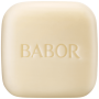 Натуральний засіб для очищення - Babor Natural Cleansing Bar Refill