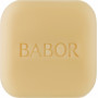 Натуральний засіб для очищення + металевий контейнер - Babor Natural Cleansing Bar + Box