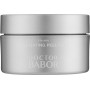 Пілінг-педи з АНА-Кіслотами - Babor Doctor Babor Resurface Exfoliating Peel Pads