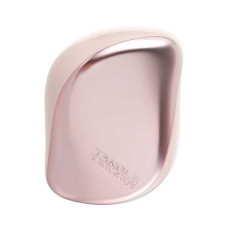 Гребінець для волосся - Tangle Teezer Compact Styler Holo Hero
