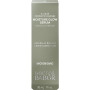 Сироватка для обличчя - Babor Doctor Babor Microbiomic Moisture Glow Serum